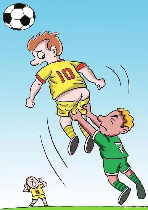 笑是人类独有的表情,无论我们是在欣赏喜剧,读一本有趣的书,或者是和