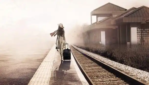 为什么喜欢怀旧的人越来越多,盘点容易有怀旧情怀的星座!