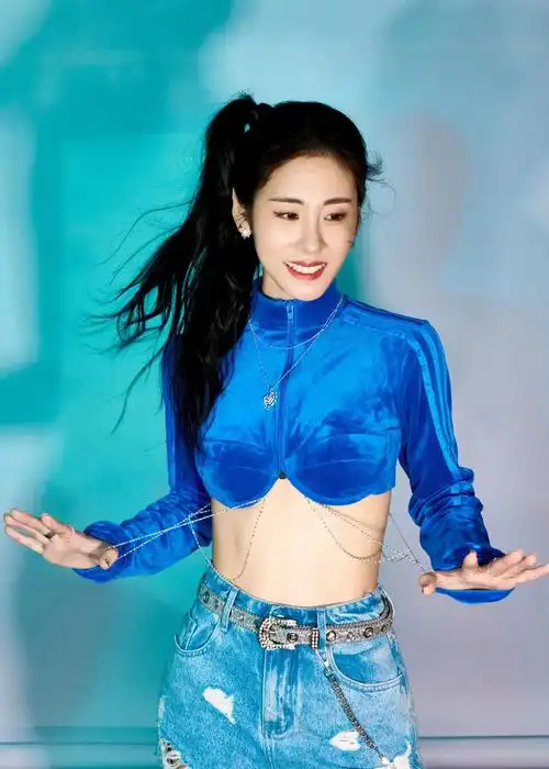 张碧晨华晨宇关系扑朔迷离