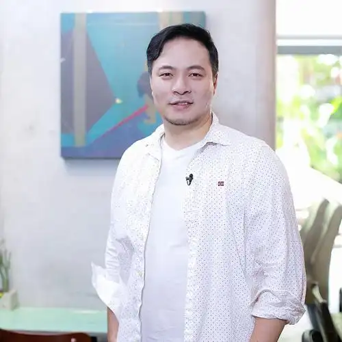 文/周巽正牧师 灵粮生命培训学院院长