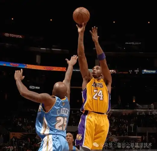 nba投篮动作最标准的10大球星_姿势_伦纳德_乔丹