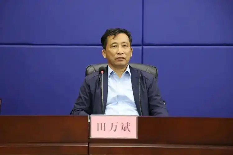能力作风建设年省法院为道里区法院办案质效优异法官颁发喜报