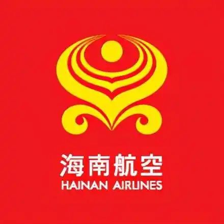 海南航空怎么样奥凯航空为什么少人坐
