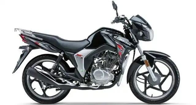 京东是国内专业的豪爵150摩托车哪款好网上购物商城,本频道提供豪爵