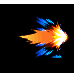 260_242gif 动态图 动图