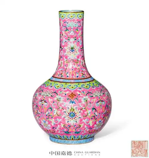 道光瓷器精品,这些当之无愧