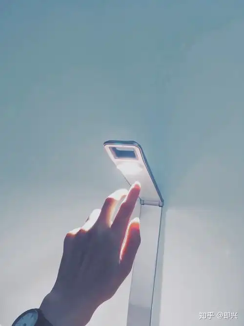 怎样拍出好看的手的照片