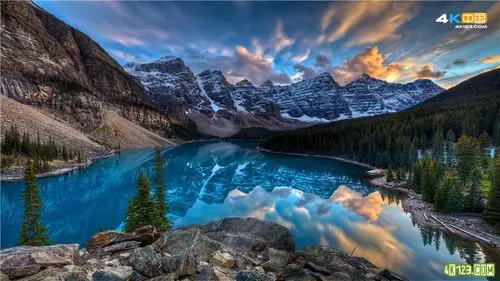 50张:5k,4k高质量壁纸 部分苹果官方原生壁纸[260mb/百度]