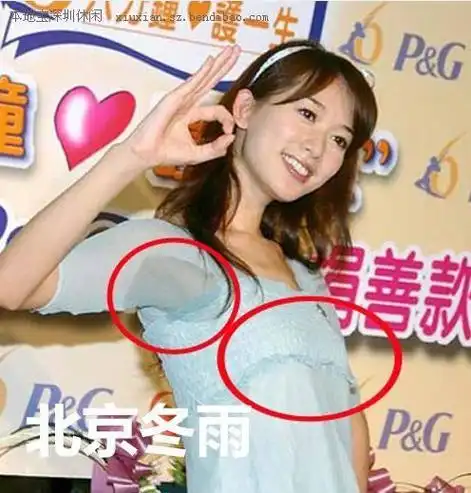 范冰冰事业线真的会随着事业暴涨吗?