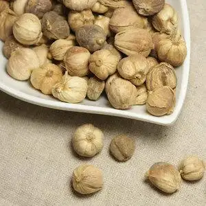 白豆蔻包邮500克