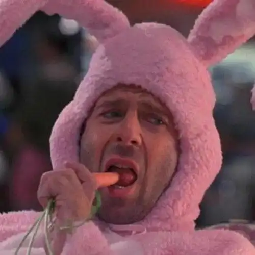 沙雕头像.一-可盈仙女的头像铺-话本小说网