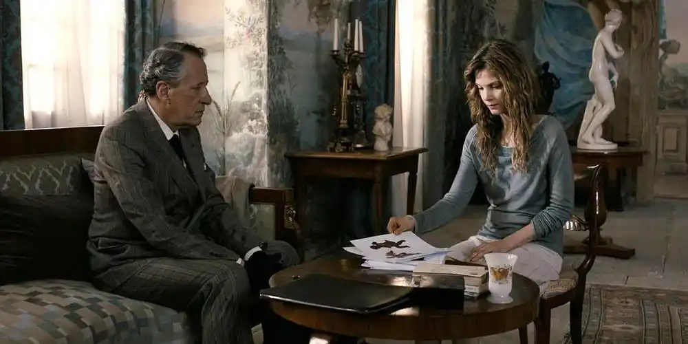 我开始给幼儿园小朋友兼职上英语课了现在的小朋友英