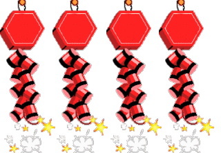 320_221gif 动态图 动图