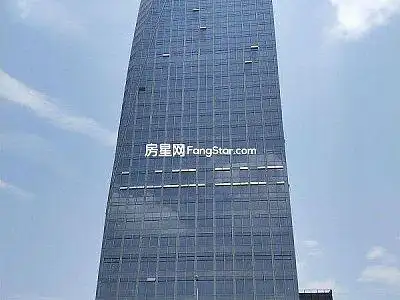 【昆明七彩云南第壹城二手房价格_出售信息】-昆明房星网