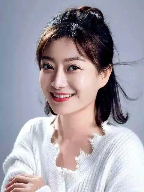 婺里有戏传承陈丽俐陈丽俐武戏我能打铁梅我也能唱好