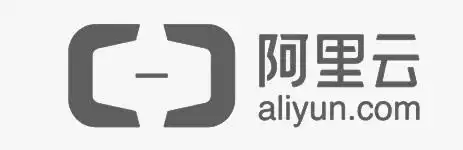 bokeh visual digital media studio