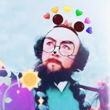 三人沙雕团头高清很沙雕的三人组团搞笑头像图片