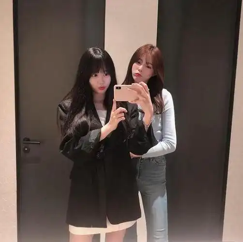 韩国最正女排选手李多英甜美风穿搭全网恋爱私照好身材堪比女团