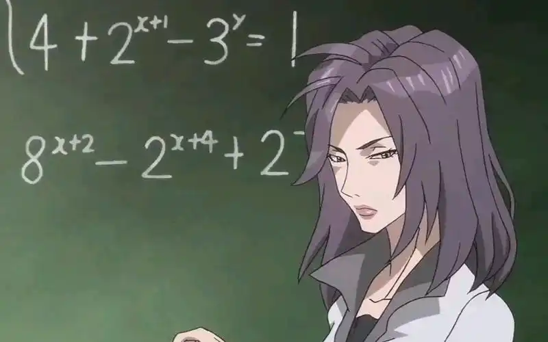 活动作品amv寄生兽luna田宫良子