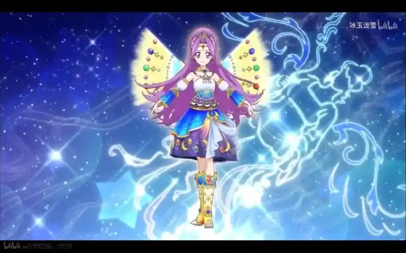 12星座 - 堆糖,美图壁纸兴趣社区