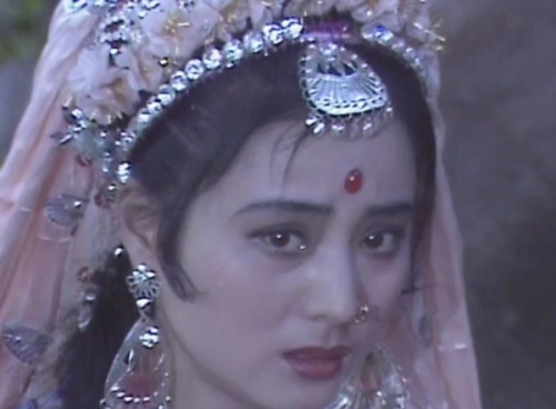 西游记第九十三回概括