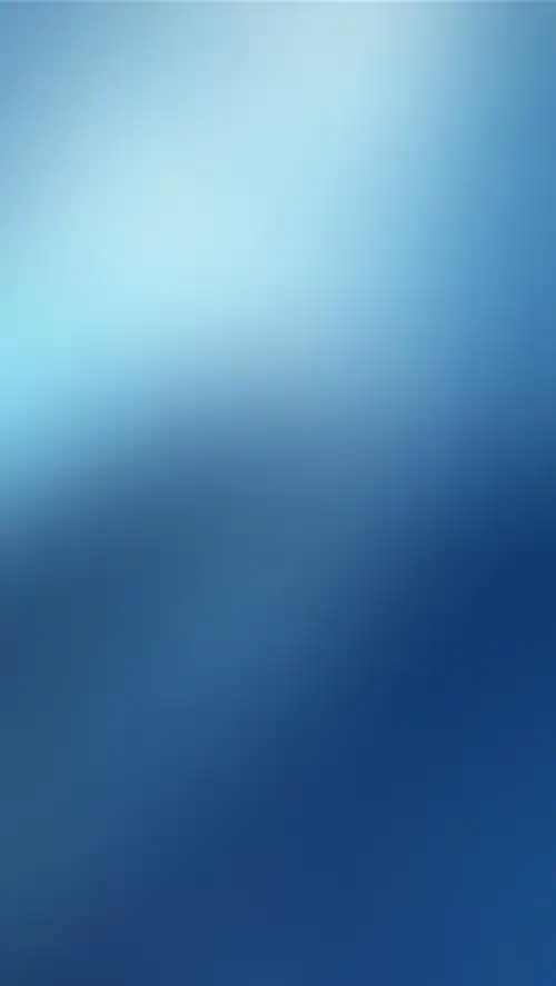 610_1082竖版 竖屏