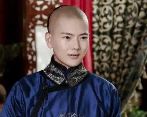 爱新觉罗·永瑢:书画样样精通,为何被乾隆送人?