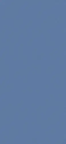 抖音文字锁屏 | 微信聊天背景图壁纸