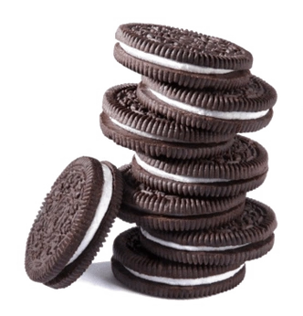 奥利奥饼干图片-奥利奥饼干设计素材-奥利奥饼干素材免费下载-万素网