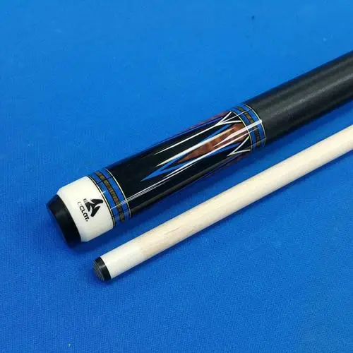 eclat lpd2-05撞球杆