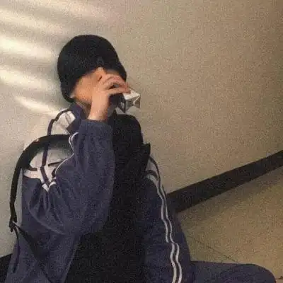 优质帅哥头像真实照片探探可用可用你就保存了吧