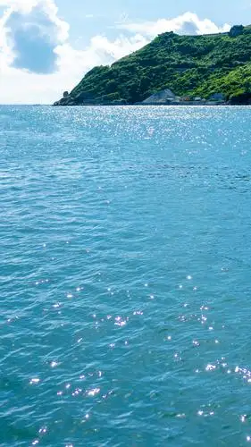 世间美好都是你从此每颗闪光都有意义