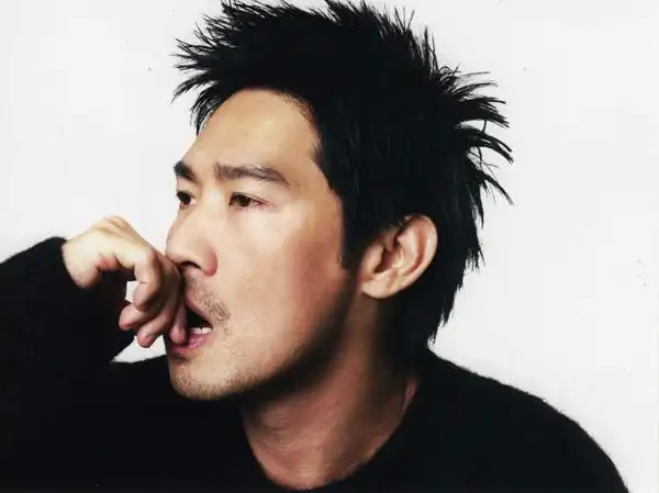 p>陈之财,祖籍福建,是新加坡著名艺员. /p>