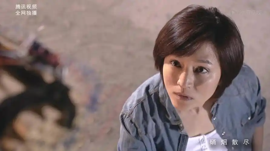 vwfx2t">鲍莉,1978年1月21日出生于黑龙江省哈尔滨市,中国内地女演员