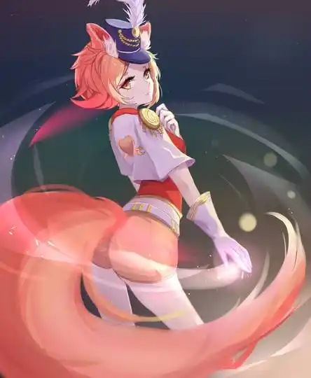 妲己这套魅力维加斯真的好美啊prprpr