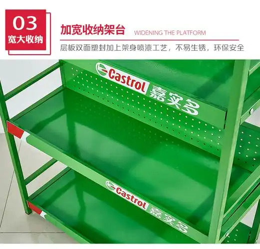 商品详情附加功能:拆装,移动,储藏颜色分类:白色,墨绿色,浅绿色,玫