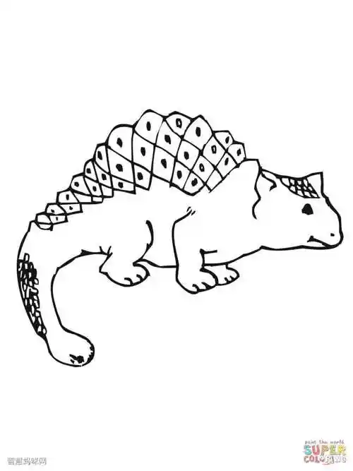 甲龙图片甲龙恐龙图片恐龙简笔画上一篇:背甲龙怎么画下一篇:背甲龙简