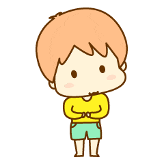 240_240gif 动态图 动图