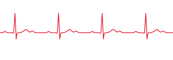 急救科普丨生死时速教你帮心脏骤停的人跑赢死神