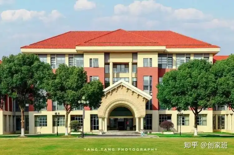 南京传媒学院概况