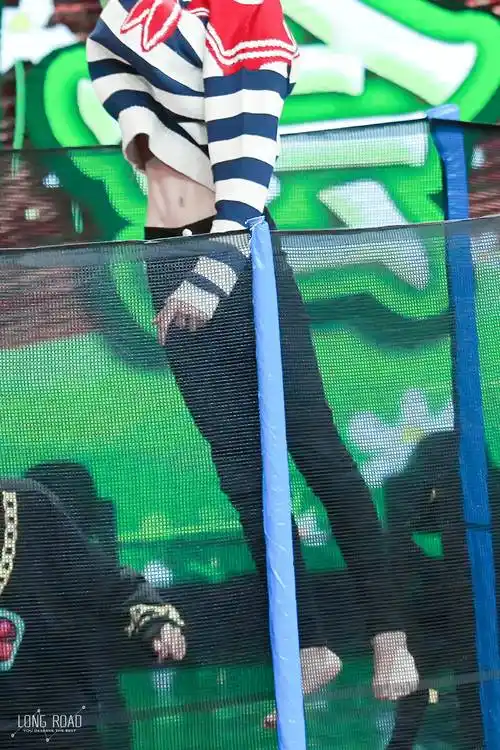 明星腹肌tfboys易烊千玺赞评论更多