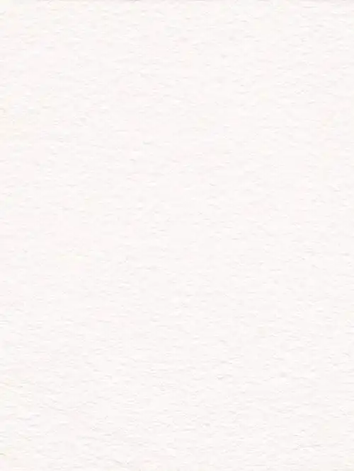 14:21:32水彩纸背景素材a``材质, 纹理丿偏左该采集也在以下画板加载