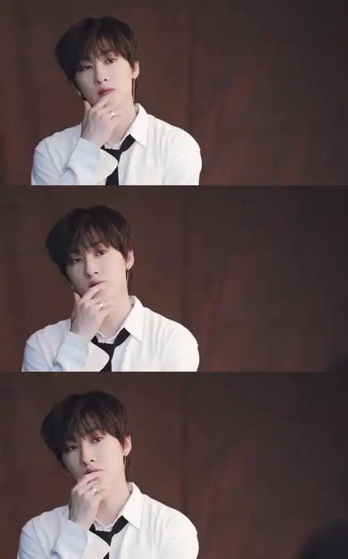 李赫宰 - 堆糖,美图壁纸兴趣社区