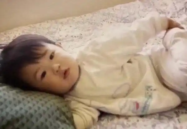 jennie  lisa rose jisoo