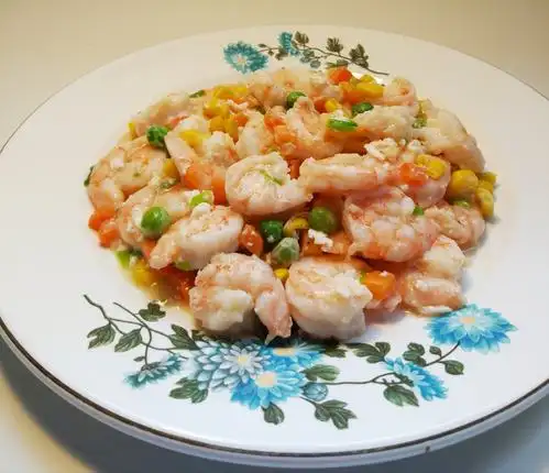 陈源的厨艺小品