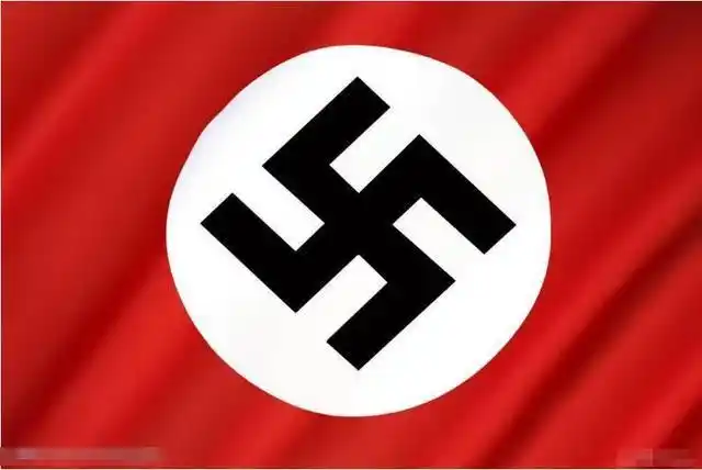 最擅长投降的部队,但战斗力极强,逼急了直接反杀英军