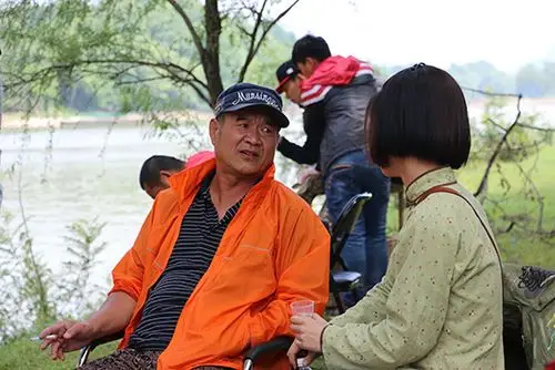 图片浏览最终页面