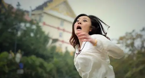 图片浏览最终页面