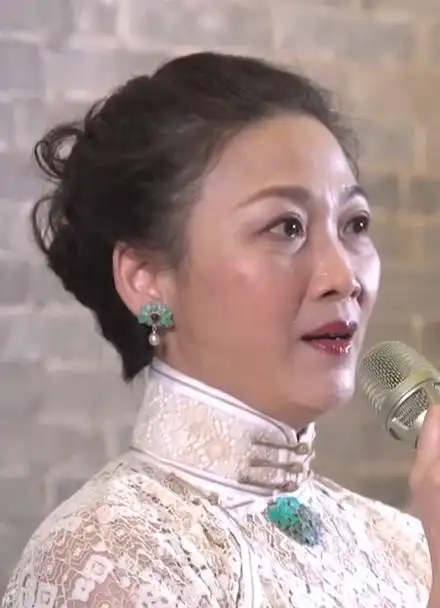 蒋文端 继承者们【演讲】