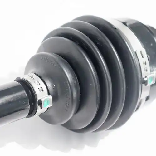 前半轴商品描述是否跨境出口专供货源是有可授权的自有品牌是主要销售